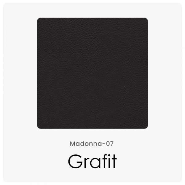 M07-Grafit